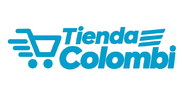 Tienda Colombi