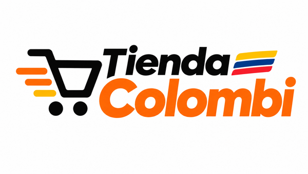 Tienda Colombi